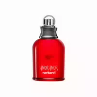 Cacharel Amor Amor Eau De Toilette Edt