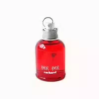 Cacharel Amor Amor, Edt 30 Ml 0,03 L