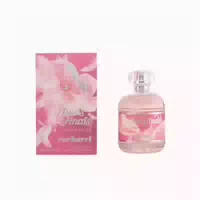 Cacharel Anais Anais Premier Delice Edt Spray 0,1 l