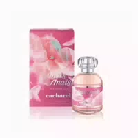 Cacharel Anais Anais Premier Delice Edt Spray 50ml 0,05 L