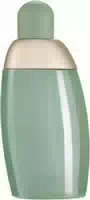 Cacharel Eden Eau De Parfum Damen – Blumig Und Sinnlich