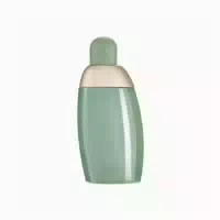 Cacharel Eden Eau De Parfum 0,03 l