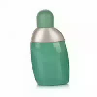 Cacharel Eden Eau De Parfum