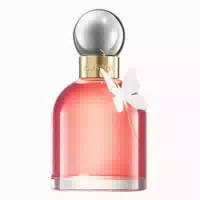Cacharel Ella Ella Eau De Parfum 0,05 L