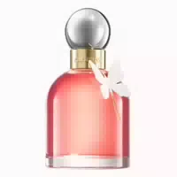 Cacharel Ella Ella Eau De Parfum 0,1 l