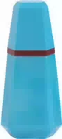 Cacharel Lou Lou Eau De Parfum Edp