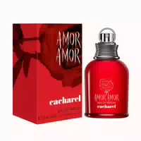 Love Love Edp Vapo 30 Ml