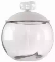 Cacharel Noa Eau De Toilette 50 ml
