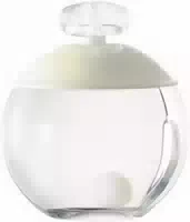 Cacharel Noa Edt Nat Spray