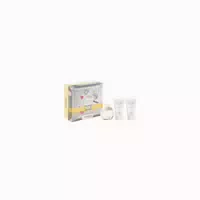 Cacharel Noa Edt Spray 100 ml Sets 0,1 l