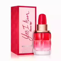 Cacharel Yes I Am Bloom Up Eau De Parfum Edp