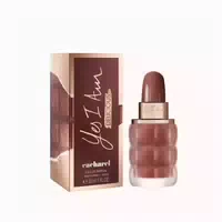 Cacharel Yes I Am Delicious Eau De Parfum 30ml 0,03 L