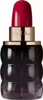 Cacharel Yes I Am Delicious Eau De Parfum