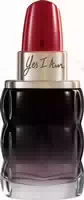 Cacharel Yes I Am Eau De Parfum Edp