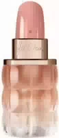 Cacharel Yes I Am Glorious Eau De Parfum Edp