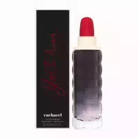 Cacharel Yes I am Eau De Parfum 75ml 0,075 l