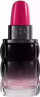 Cacharel Yes I Am Pink Edp Nat Spray