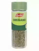 Cadea Oregano