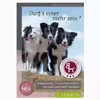 Darfs Einer