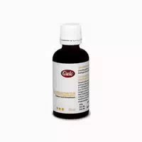 Baldriantinktur Caelo 50 Ml Tinktur