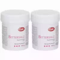 Caelo Bittersalz