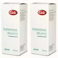 200 ml