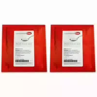 Caelo Pottasche Hv Packung