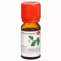 Caelo Profuma Minzöl