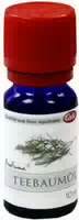 Caelo Profuma Teebaumöl Hv Packung 10 ml