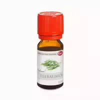 Teebaum Öl Profuma Caelo Hv Packung 10 Ml Ätherisches Öl