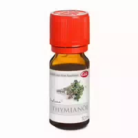 Thymian Öl Profuma Caelo Hv Packung 10 Ml Ätherisches Öl