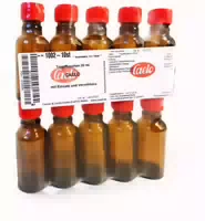 20 ml