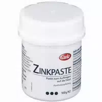 200 g