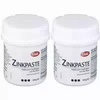 200 g