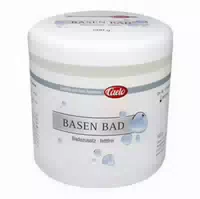 Basen Bad Caelo Hv Packung 500 G Bad