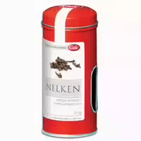 Caelo Nelken 40 G 40 G