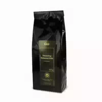Caelo Schwarztee Darjeeling Maharani Hills 125 G