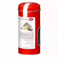 90 g