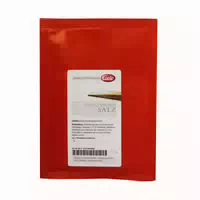 Hirschhornsalz Caelo Hv Packung Blechdose 20 G Salz