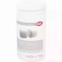 Kochsalz 1000mg Tabletten