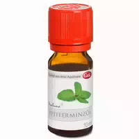 Zitronen Öl Profuma Caelo Hv Packung 10 ml Ätherisches Öl