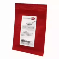 Pottasche Caelo Hv Packung Blechdose 20 G Pulver