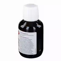 100 ml