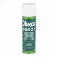 Okaysi Insektenspray 500 Ml