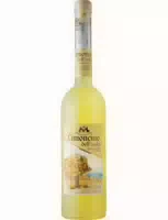Caffo Limoncino Dell Isola