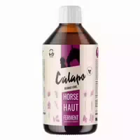 Calapo Horse Haut Ferment