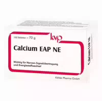 Calcium Eap Ne Tabletten