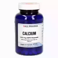 60 ct