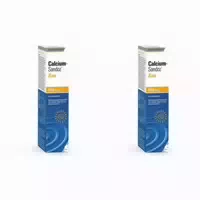40 ct