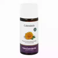 Calendula Öl Bio